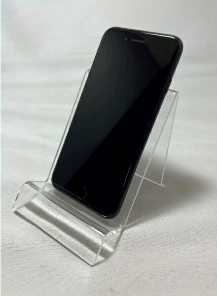 楽天市場】【店頭デモ機】iPhone SE 第2世代 64GB SoftBank版