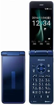 楽天市場】docomo AQUOSケータイ SH-01J 4G SIMロック解除可 白ロム