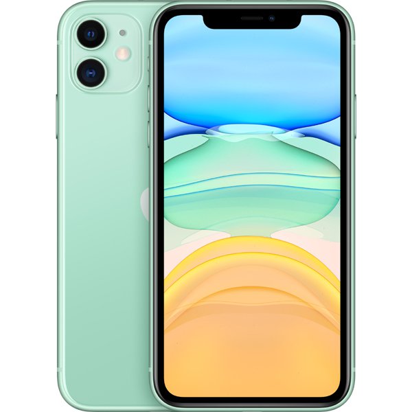 楽天市場】【整備済み品】iPhone11 64GB SIMフリー 白ロム バッテリー