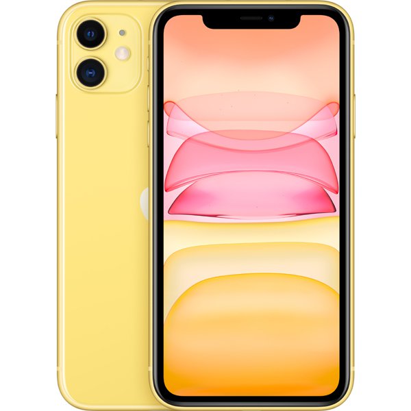 楽天市場】【整備済み品】iPhone11 64GB SIMフリー 白ロム バッテリー