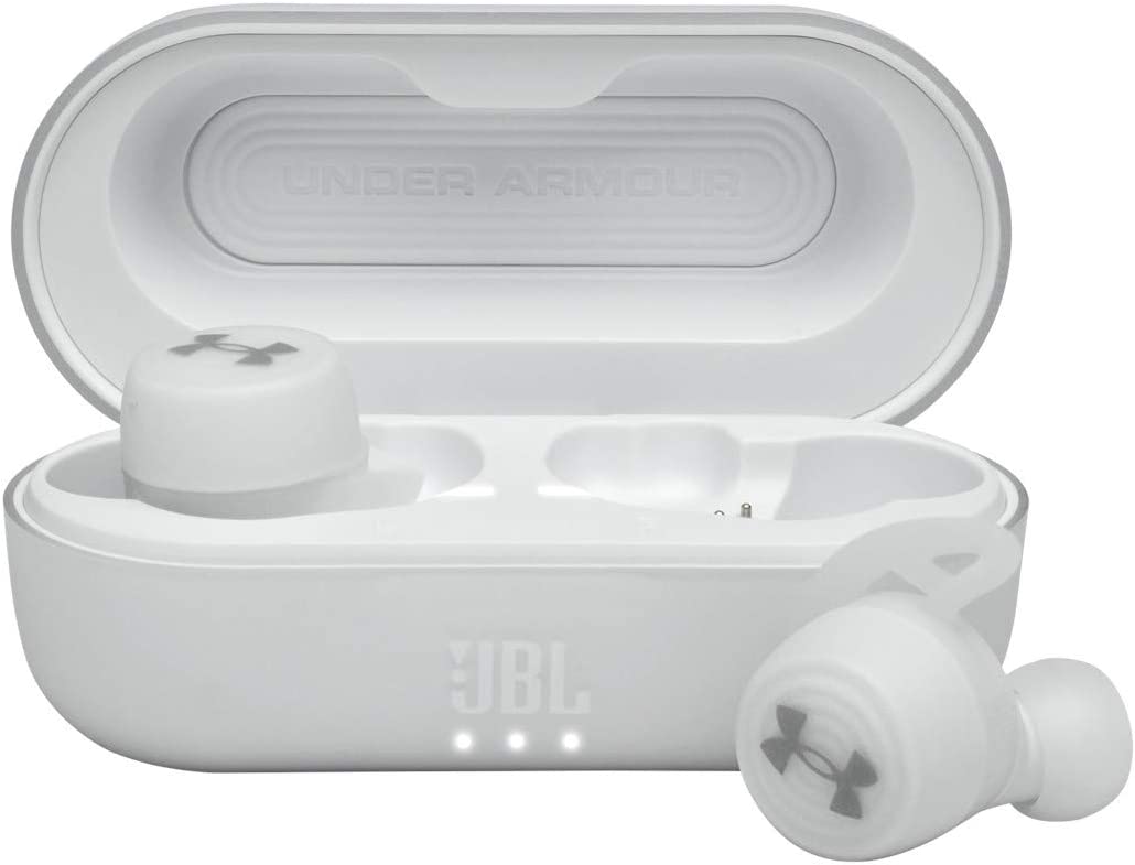 楽天市場】【スーパーSALE限定】アンダーアーマー UA JBL STREAK 完全