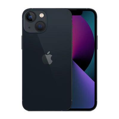 楽天市場】【Apple公式整備済品】 iPhone 13 mini 256GB 84%以上