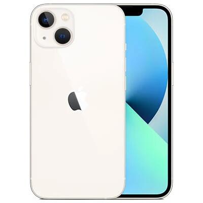 楽天市場】【Apple公式整備済品】 iPhone 13 mini 128GB 85%以上