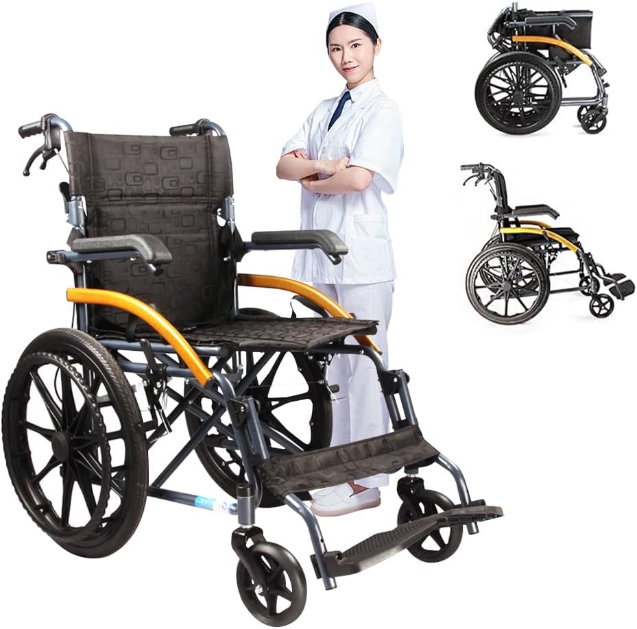 車椅子 自走用」の人気商品一覧 | 安い商品を通販サイトから探す