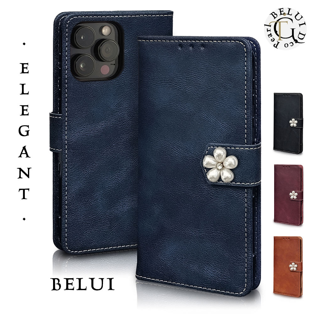 楽天市場】iPhone13Pro ケース 手帳型 iPhone13Pro手帳型ケース