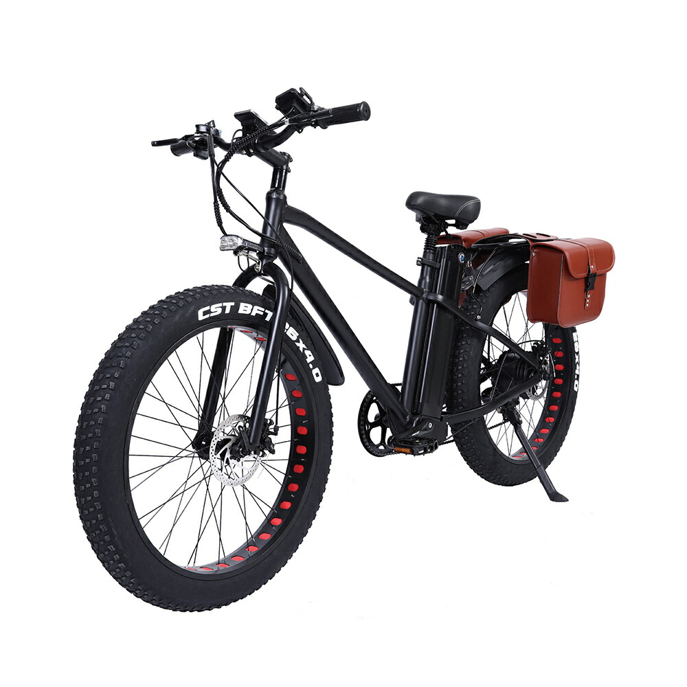 楽天市場】電動アシスト自転車（変速段数19 ～ 21段）（自転車