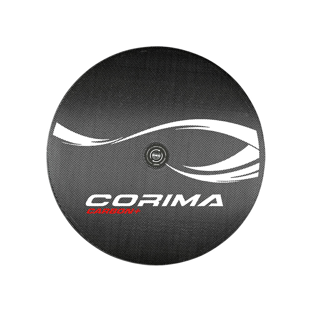 楽天市場】コリマ ホイールの通販