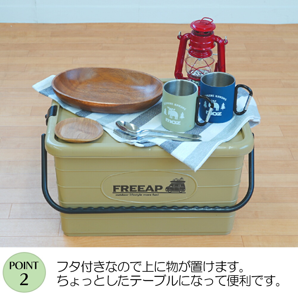 楽天市場】【スーパーセール期間最大ポイント10倍】パークレーン