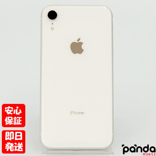 楽天市場】iphonexr 未使用の通販