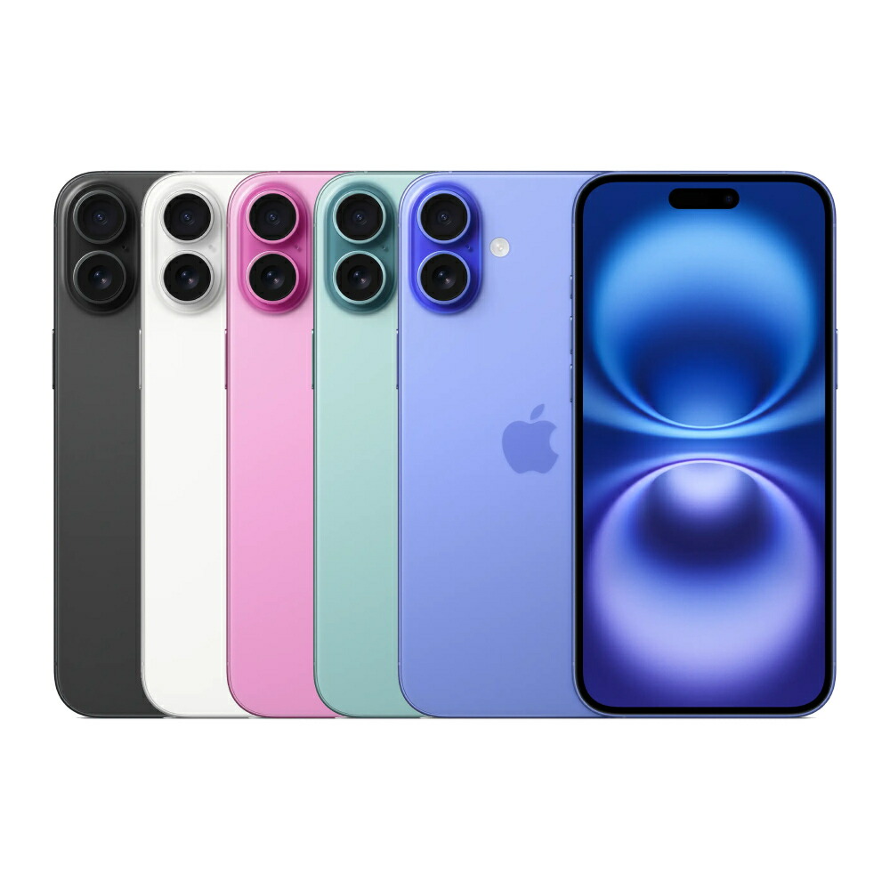 楽天市場】【4日20時からポイントUP! スーパーSALE】新品未開封品【N