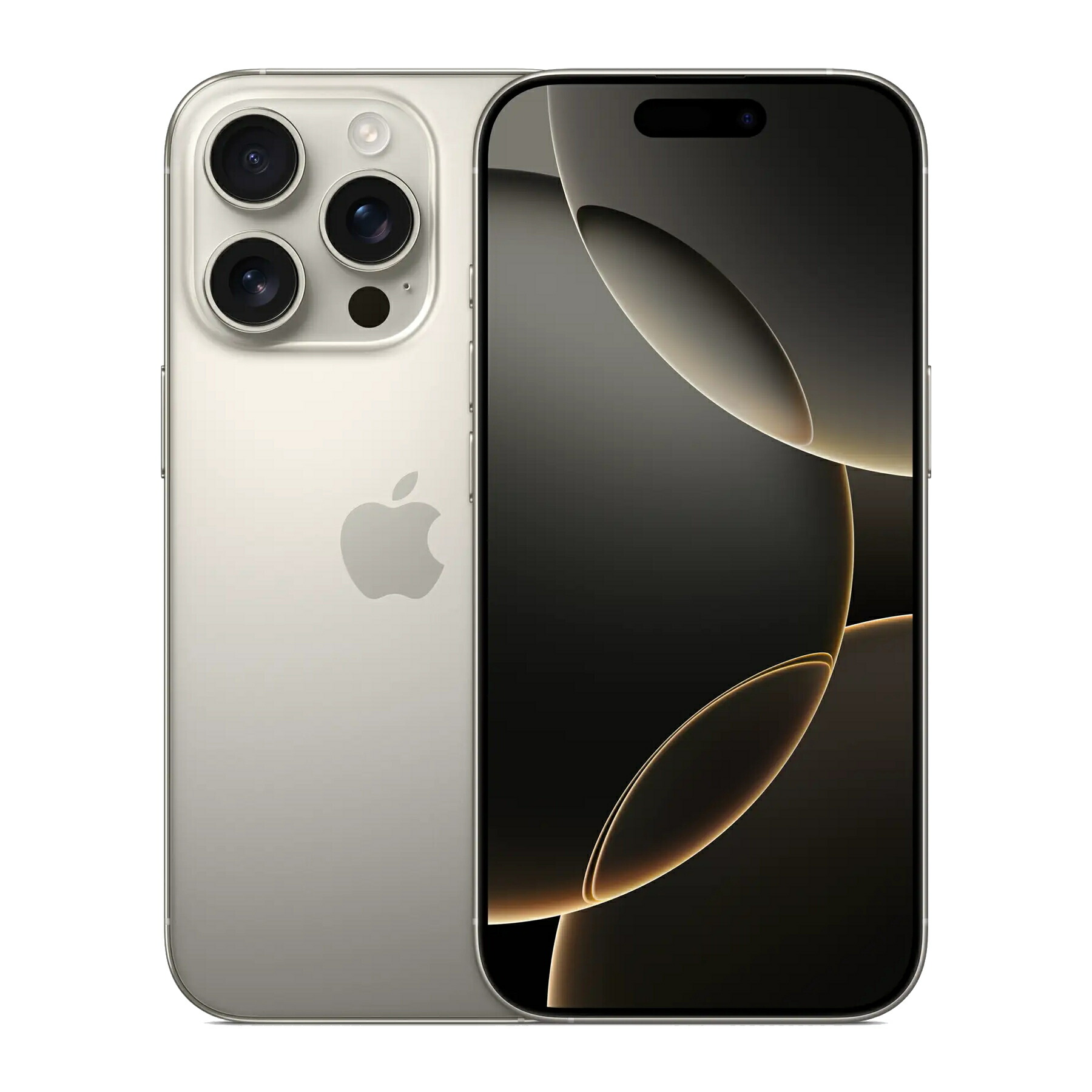 楽天市場】【土日、祝日発送、店舗受取可】新品未開封品【Nランク】SIM