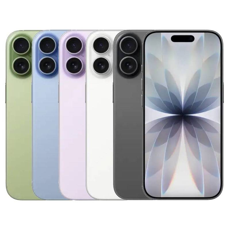 楽天市場】【4日20時からポイントUP! スーパーSALE】新品未開封品【N