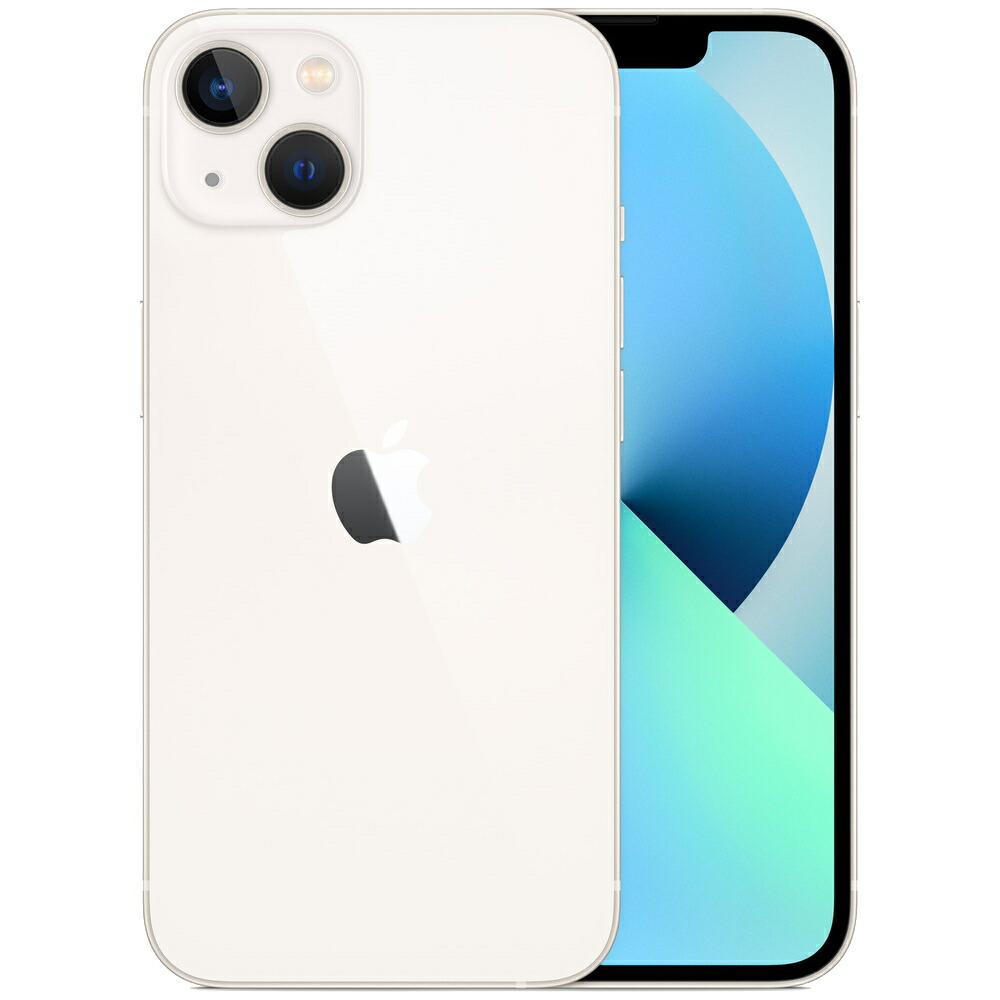 楽天市場】iphone 15（容量（内蔵ストレージ）128GB）（スマートフォン