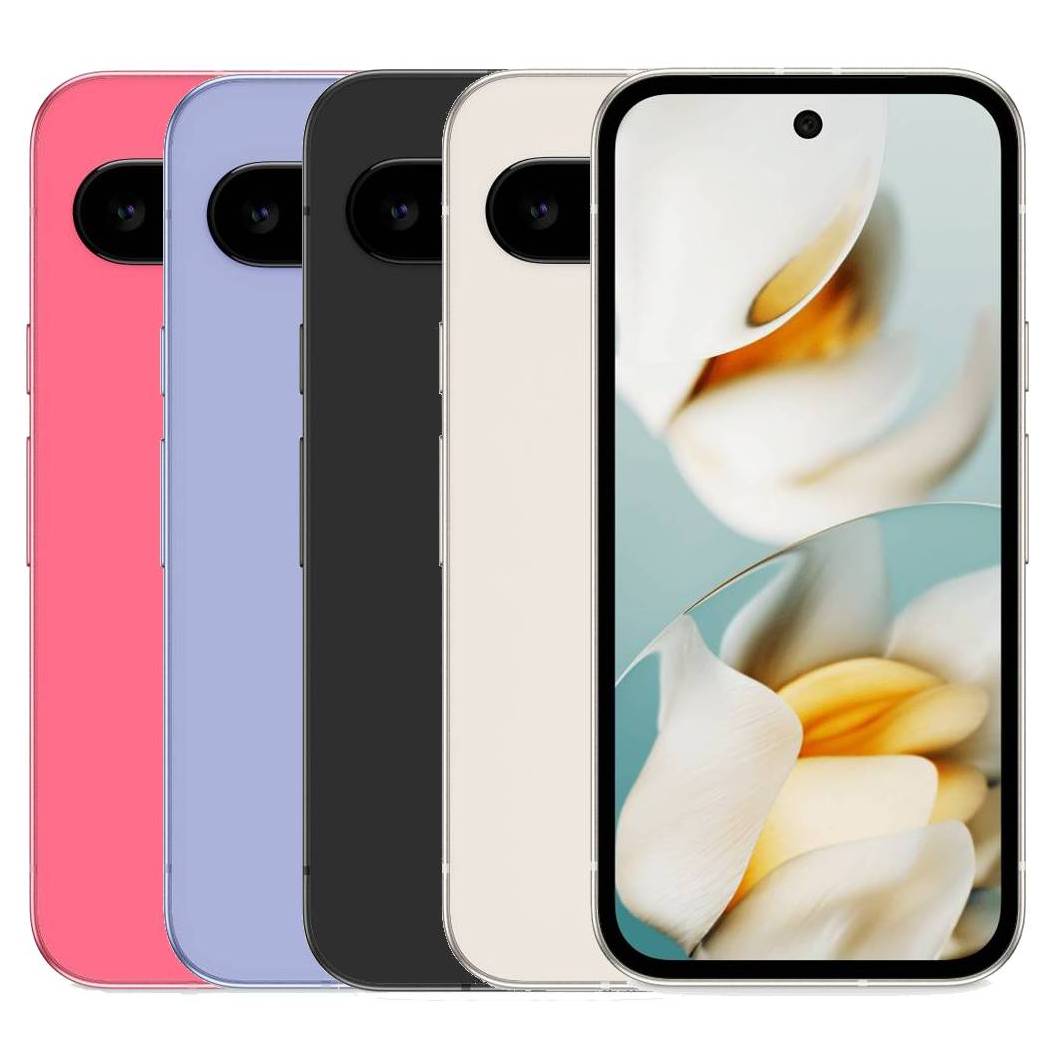 楽天市場】【4日20時からポイントUP! スーパーSALE】新品未開封品【N