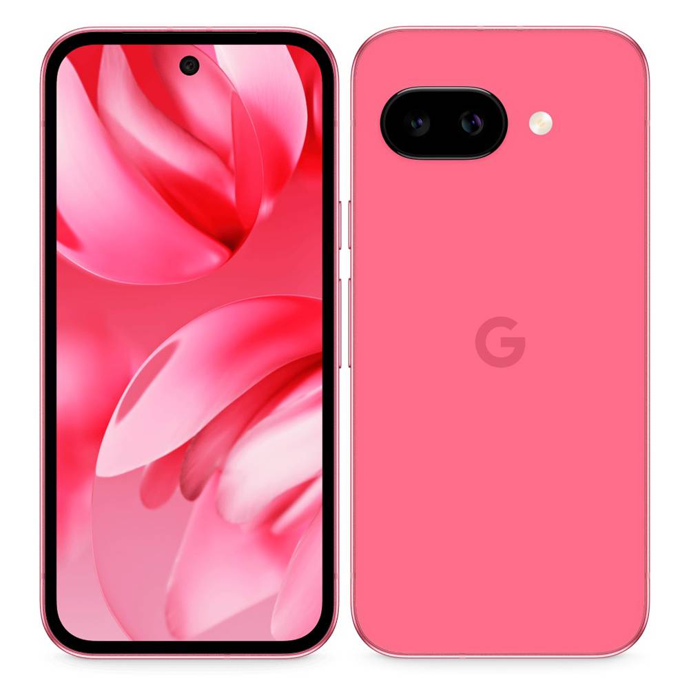 楽天市場】【4日20時からポイントUP! スーパーSALE】新品未開封品【N