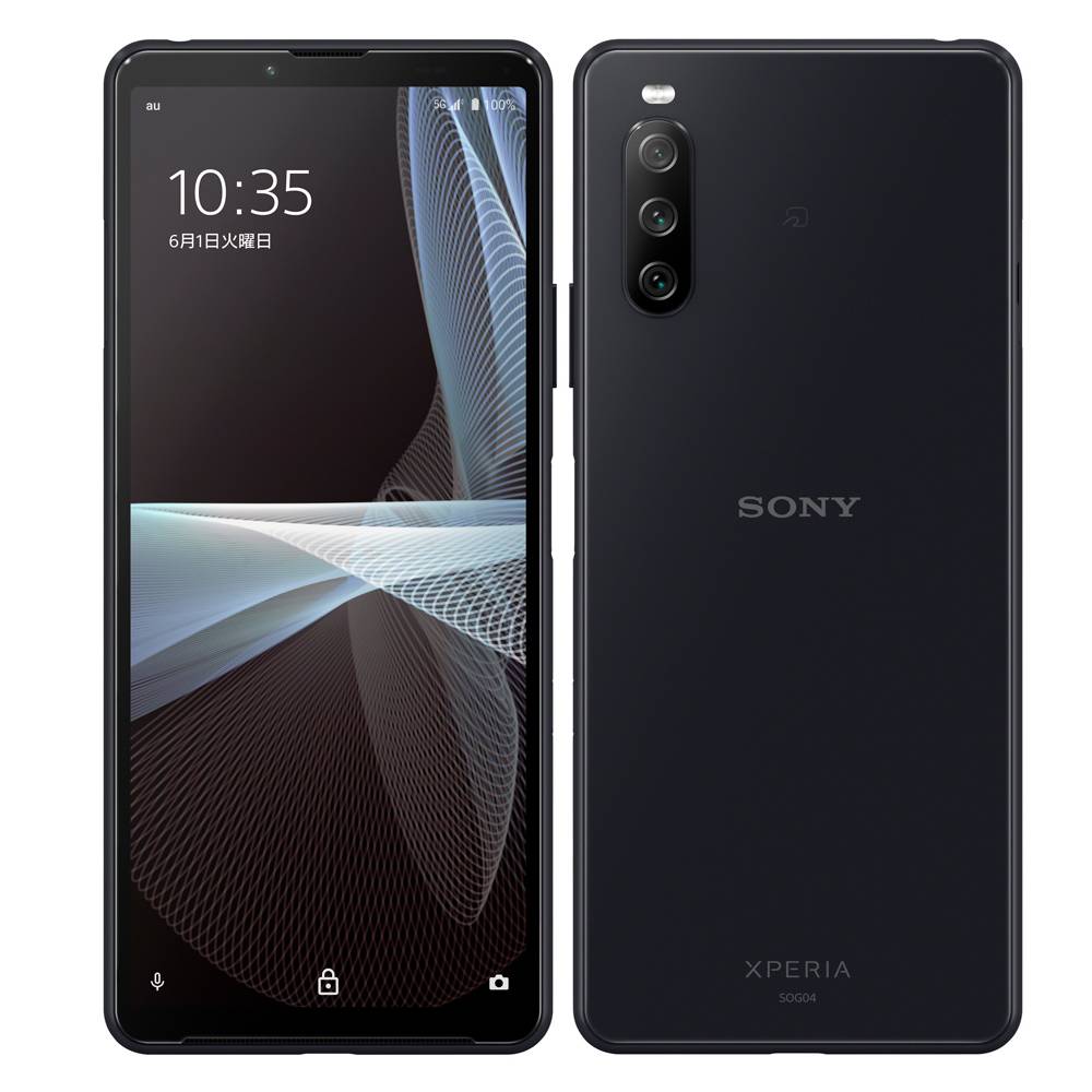 楽天市場】xperia 5 iii（スマートフォン本体｜スマートフォン