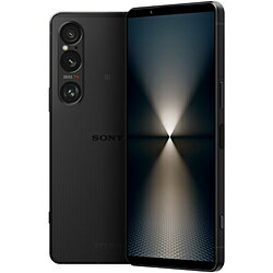 楽天市場】xperia z5（スマートフォン本体｜スマートフォン
