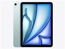 タブレットPC ipad 第7世代」の人気商品一覧 | 安い商品を通販サイト