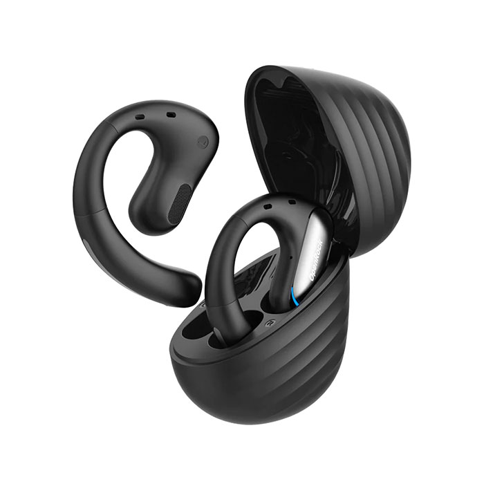 楽天市場】OneOdio OpenRock Pro オープンイヤーイヤホン【ワイヤレス