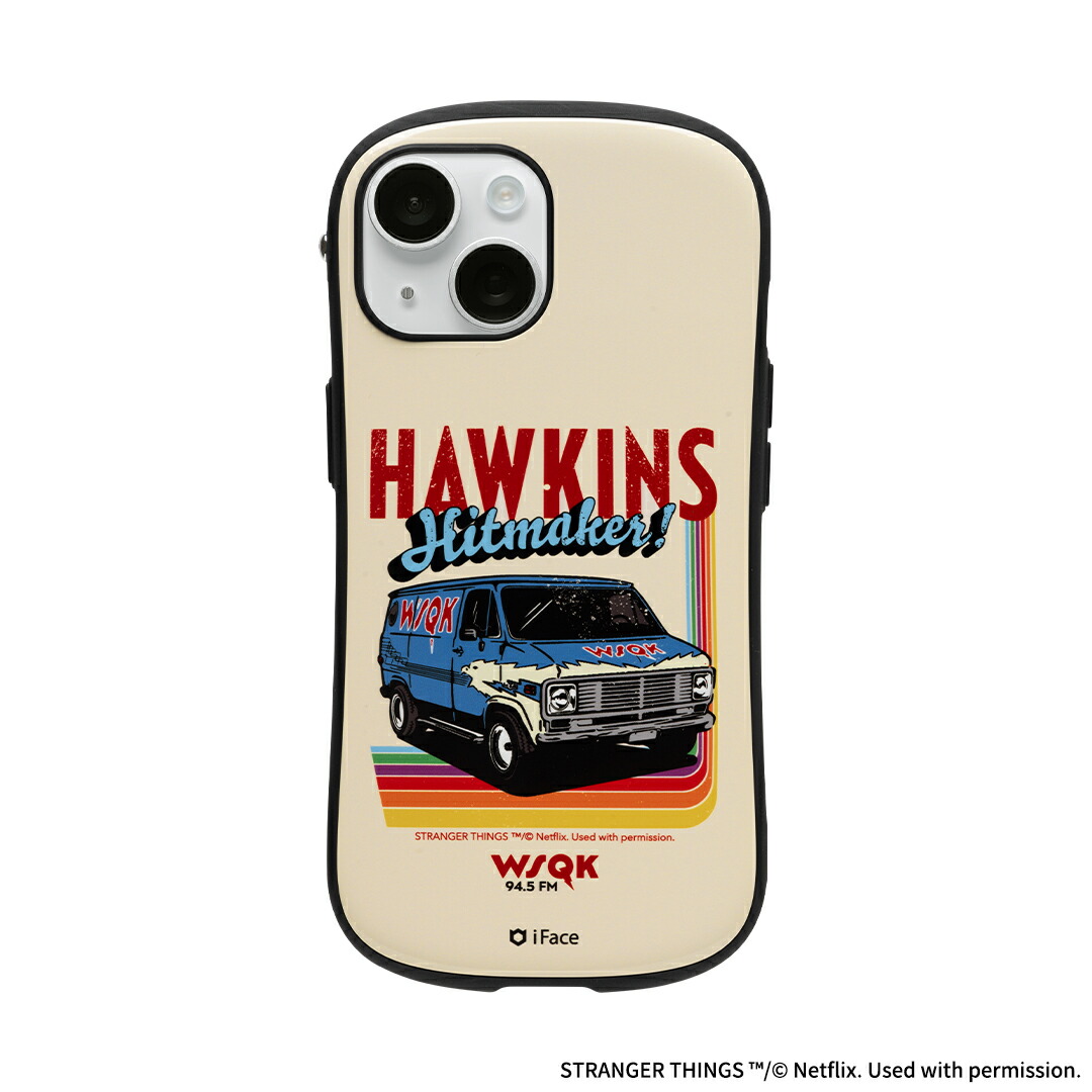 楽天市場】[iPhone 17/17 Pro/16/16 Pro/15/14/13専用]Netflixシリーズ