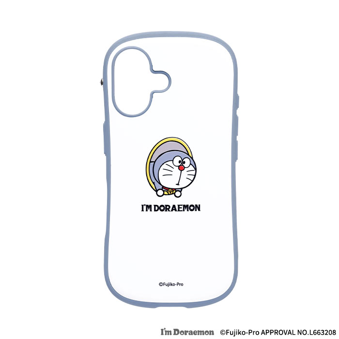 楽天市場】【公式】 iFace iPhone17 iPhone17Pro iPhone16 iPhone16Pro