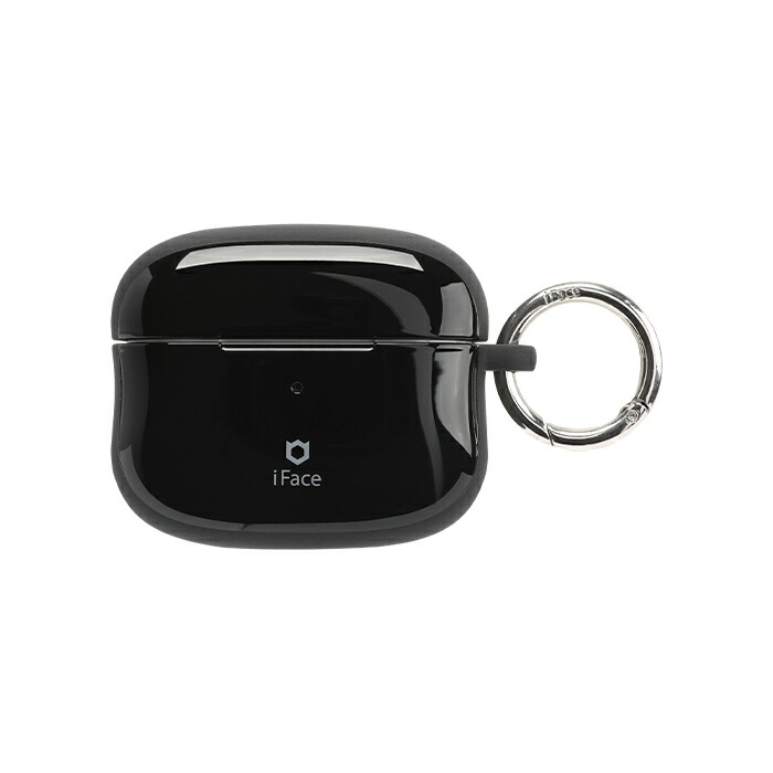 楽天市場】【クーポン配布中】iFace airpods proケース airpods 第3