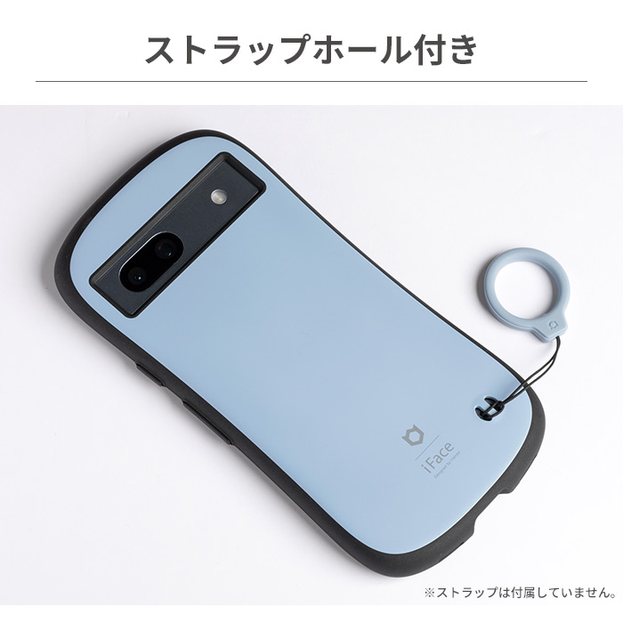 楽天市場】【SALE】 【公式】 iFace Google Pixel 9 9Pro 9Pro XL 8a