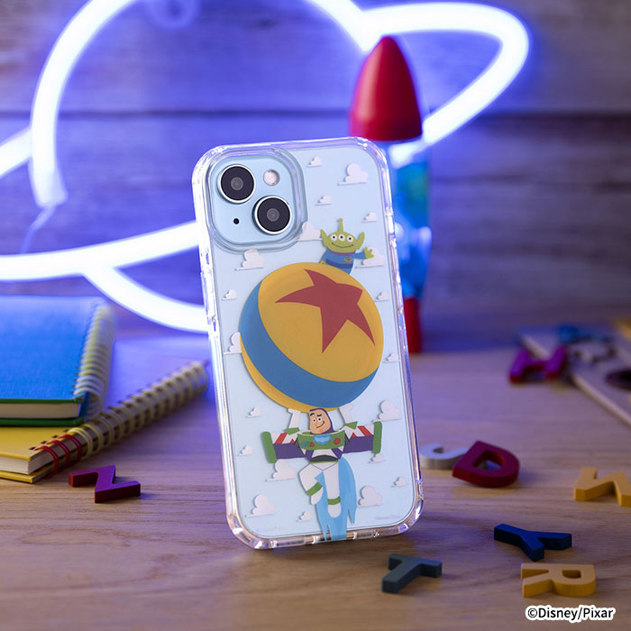 楽天市場】iPhone15 iPhone14 iPhone13 ディズニーキャラクター HIGHER