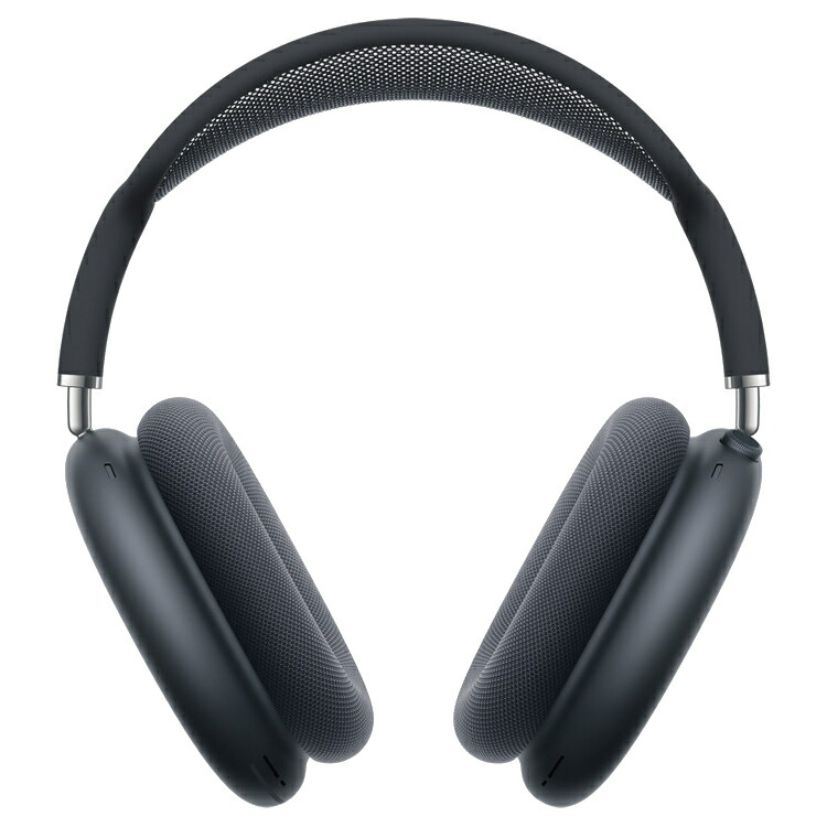 楽天市場】【土日、祝日発送】新品未開封品【Nランク】Apple AirPods