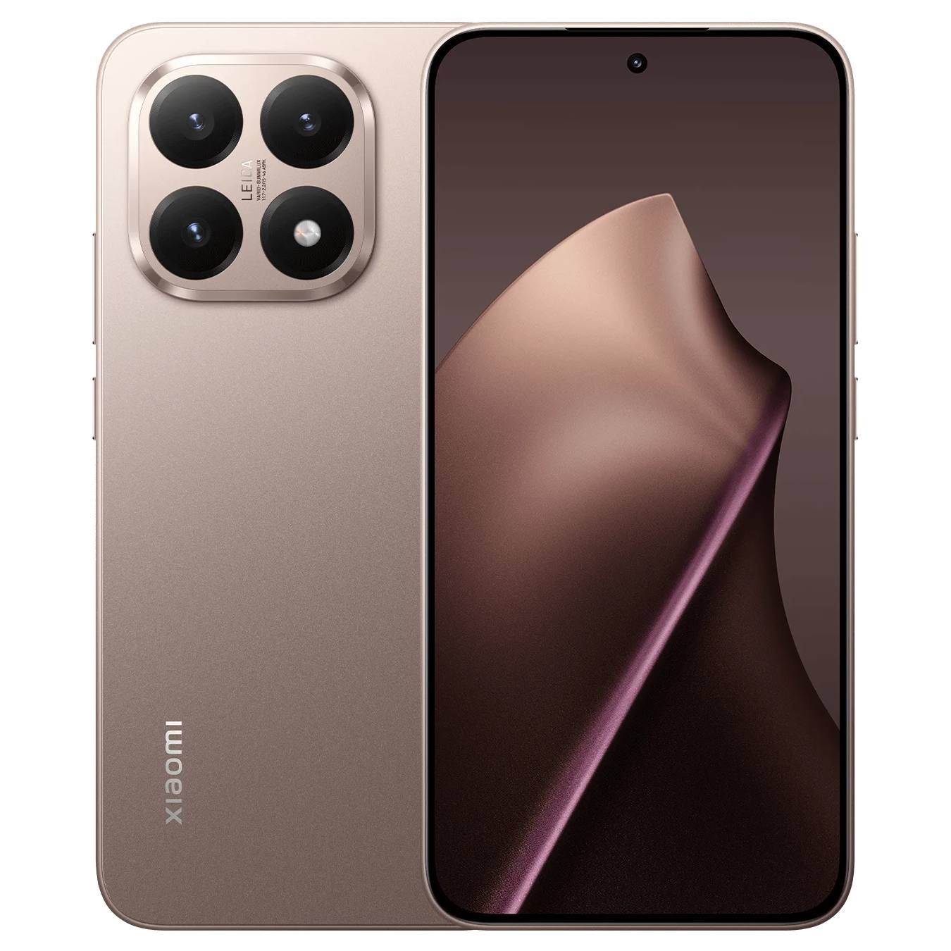 Xiaomi15 256GB」の人気商品一覧 | 安い商品を通販サイトから探す