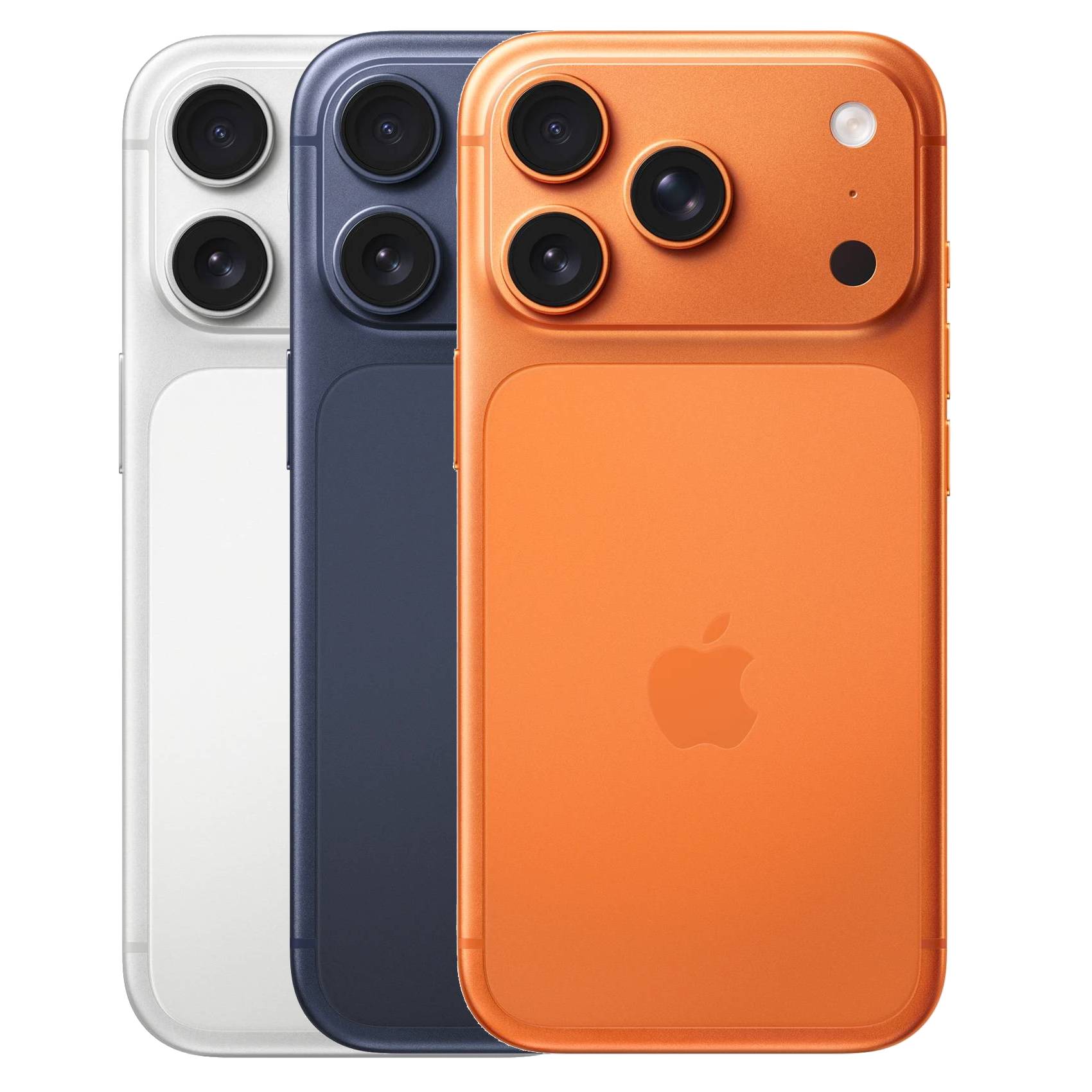 楽天市場】【4日20時からポイントUP! スーパーSALE】新品未開封品【N