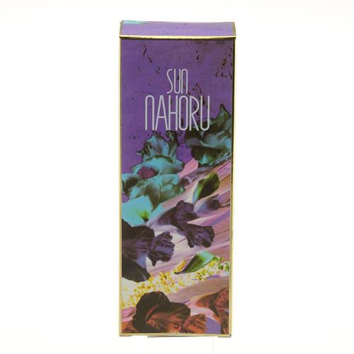 サンナホル サンナホルシャンプー 300ml (シャンプー) 価格比較 - 価格.com