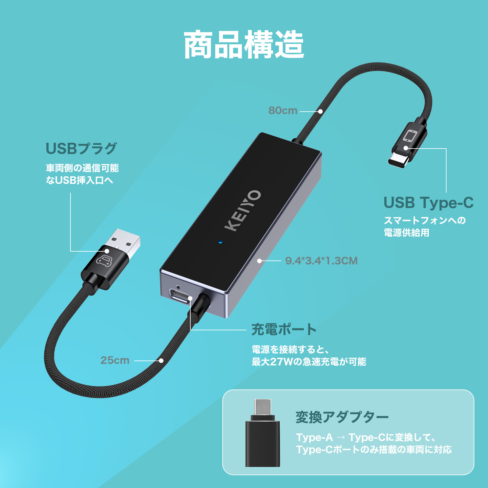 楽天市場】【楽天スーパーSALE限定 15％OFFクーポン対象＆P最大22倍