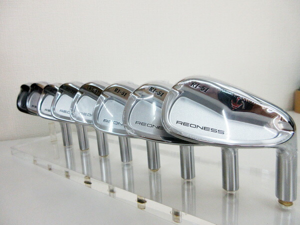 楽天市場】GeorgeSpirits(ジョージスピリッツ) REONESS(リオネス