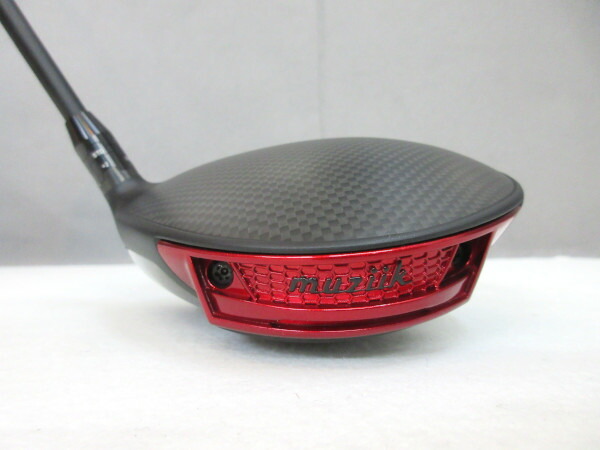 楽天市場】Muziik On The Screw DD GOAT（ムジーク・オンザスクリュー