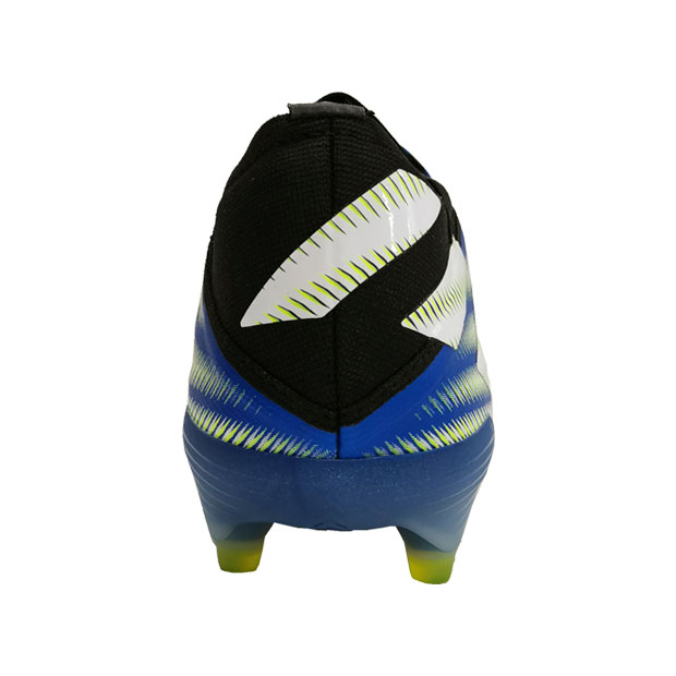 楽天市場】【10/30までポイント5倍】ネメシス.1 FG チームロイヤル