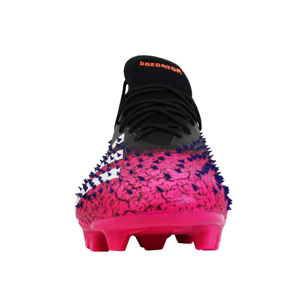 楽天市場】【10/30までポイント5倍】プレデター フリーク.1 ジャパン