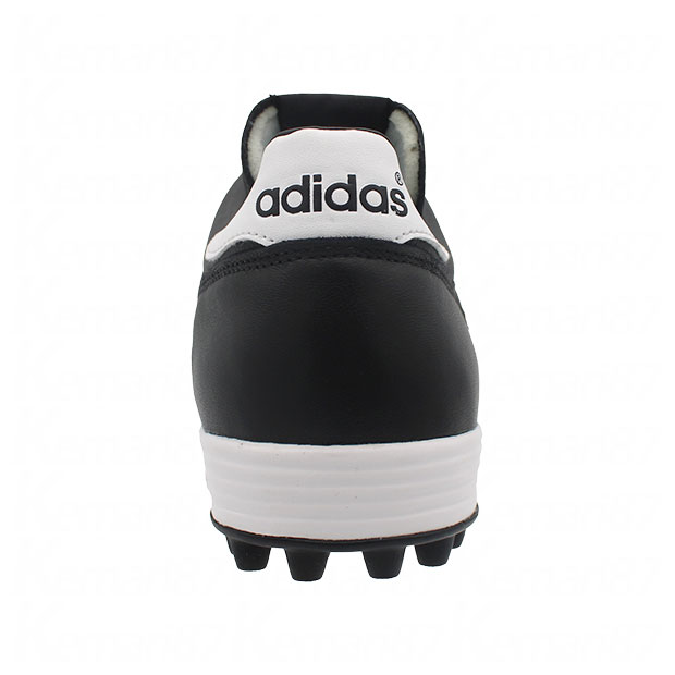 楽天市場】【3/4 20時からポイント10倍】ムンディアルチーム ブラック