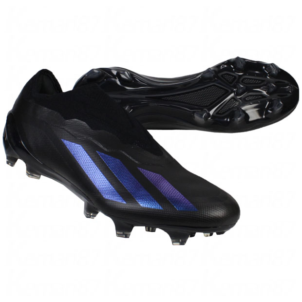 楽天市場】【3/10までポイント10倍】エックス クレイジーファスト.1 LL