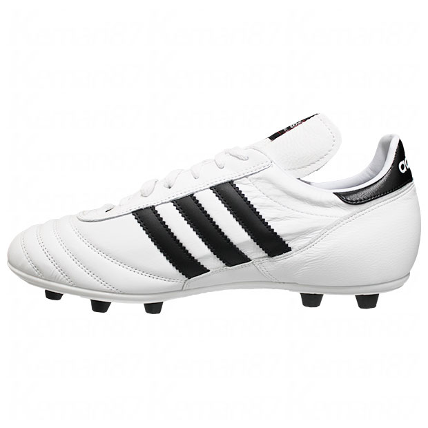 楽天市場】【3/10までポイント10倍】コパムンディアル フットウェア