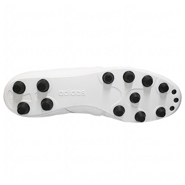 楽天市場】【3/10までポイント10倍】コパムンディアル フットウェア