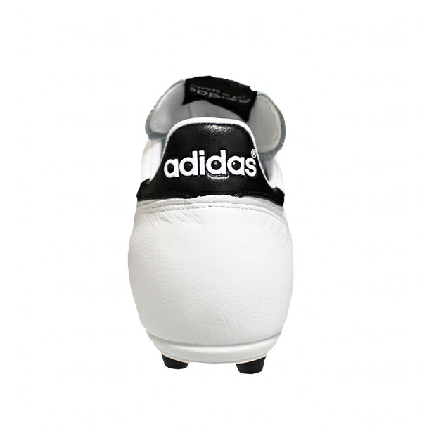 楽天市場】【3/10までポイント10倍】コパムンディアル フットウェア