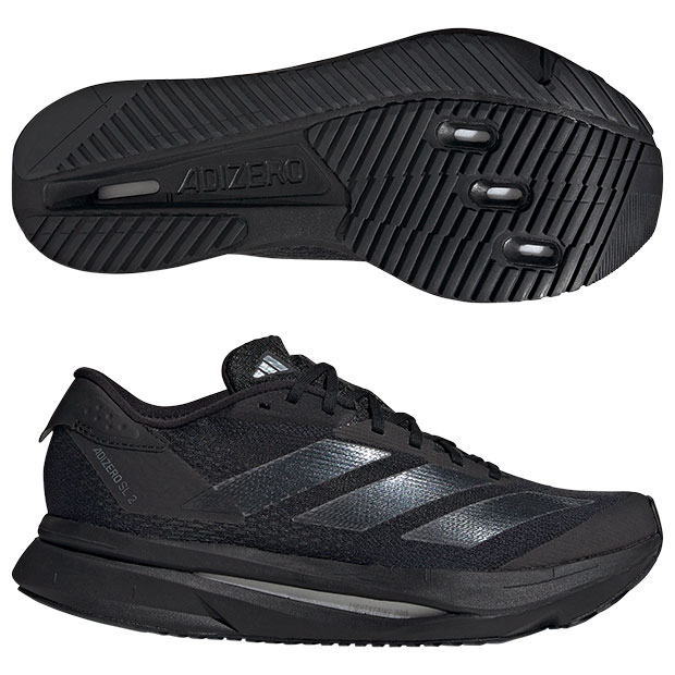 楽天市場】【3/4 20時からポイント10倍】アディゼロ SL2 M コア