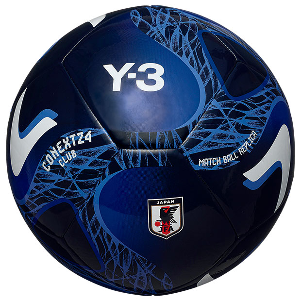 コネクト24 サッカーボール アディダス」の人気商品一覧 | 安い商品を