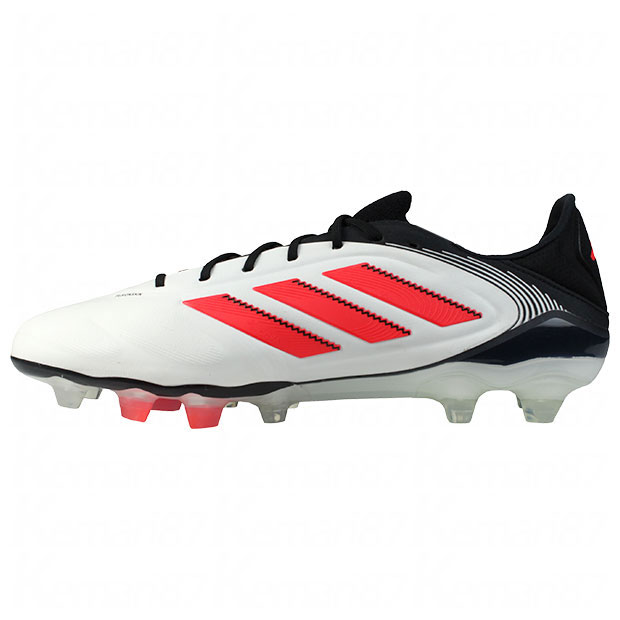 楽天市場】【3/10までポイント10倍】コパ ピュア 3 ELITE HG/AG