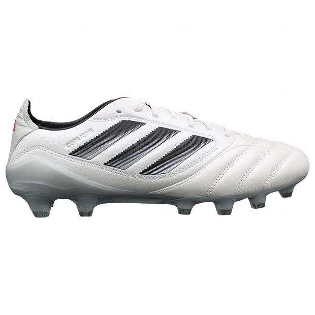 楽天市場】【ポイント10倍】コパ アイコン 2 HG/AG ジャパン フット