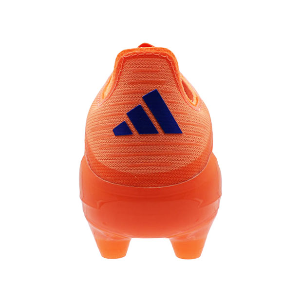 楽天市場】【3/4 20時からポイント10倍】F50 ELITE HG/AG ジャパン