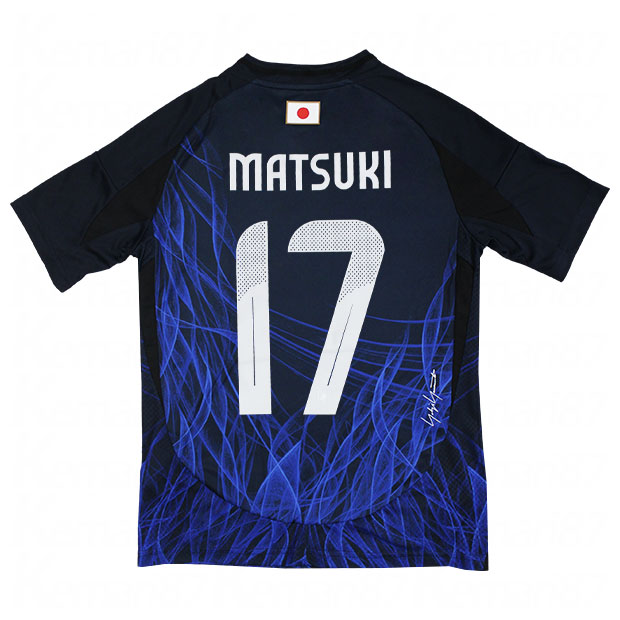 楽天市場】【3/10までポイント10倍】キッズ アディダス サッカー日本