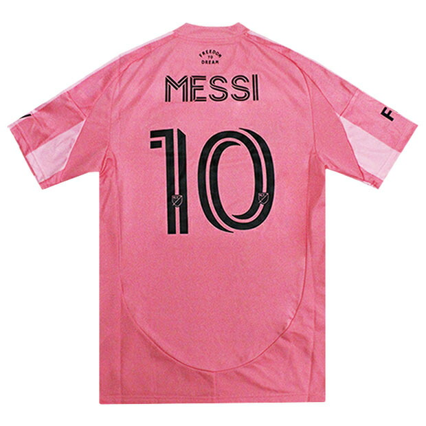 楽天市場】メッシ インテルマイアミの通販