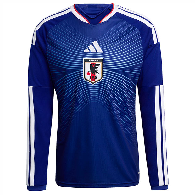 楽天市場】【10/30までポイント5倍】清水エスパルス 2023 GK 半袖